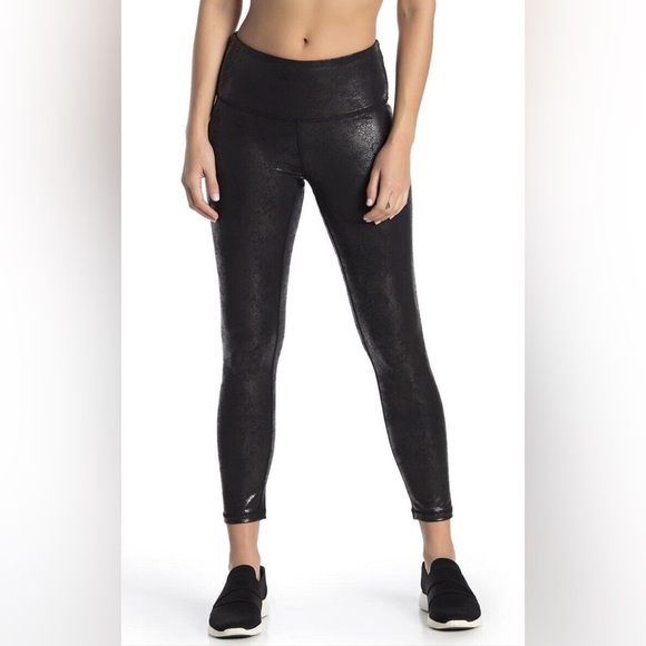 Zella Leggings - Picture 7 of 7